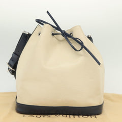 Louis Vuitton Petit Noé
