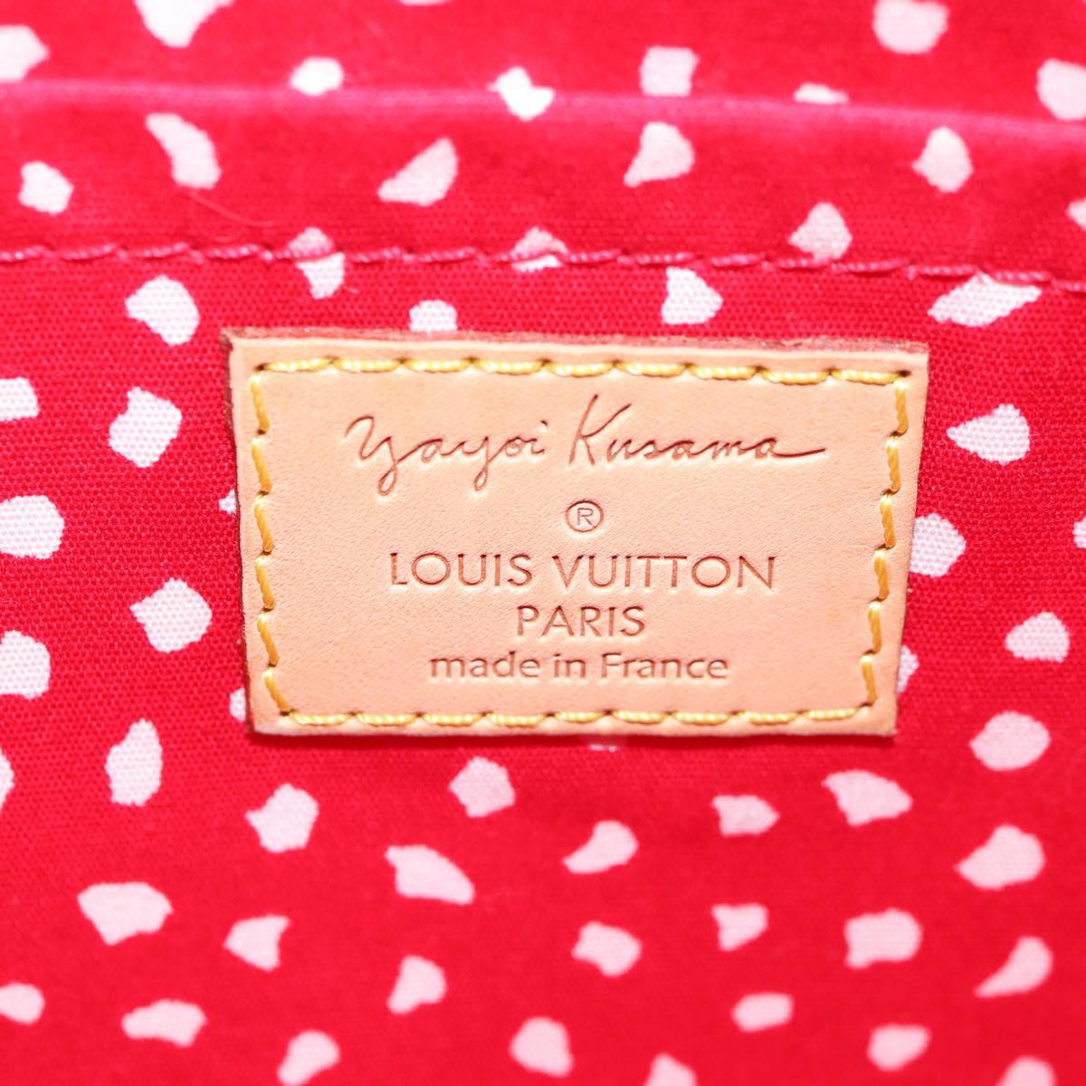 Louis Vuitton Pochette Accessoire