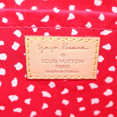 Louis Vuitton Pochette Accessoire