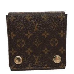 Louis Vuitton Jewelry case