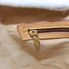 Louis Vuitton Bucket
