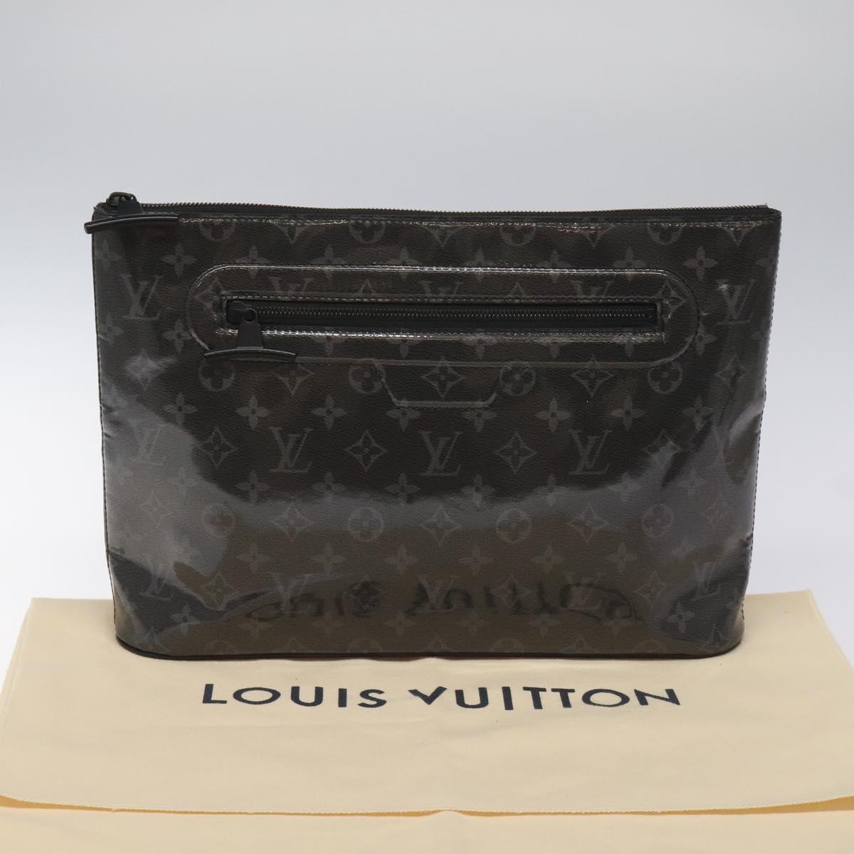 Louis Vuitton Pochette Cosmos