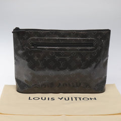 Louis Vuitton Pochette Cosmos