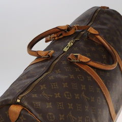 Louis Vuitton Keepall 60