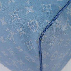 Louis Vuitton Keepall Bandouliere 50