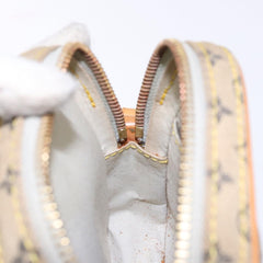 Louis Vuitton Juliette