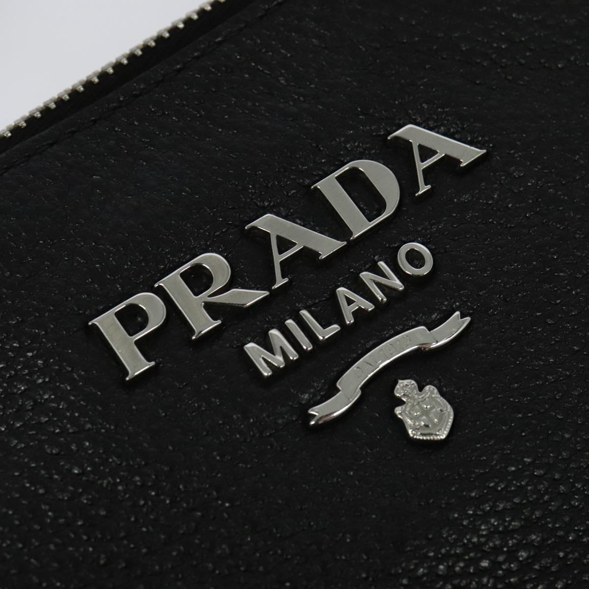 Prada Double