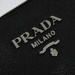 Prada Double
