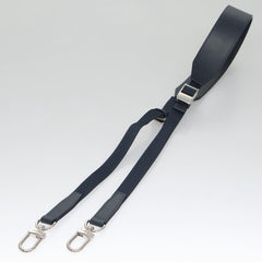 Louis Vuitton Marin