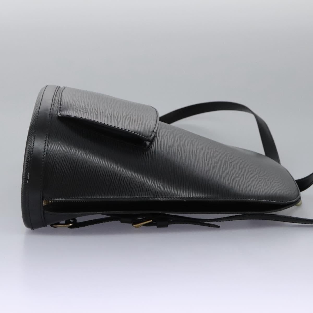 Louis Vuitton Gobelins