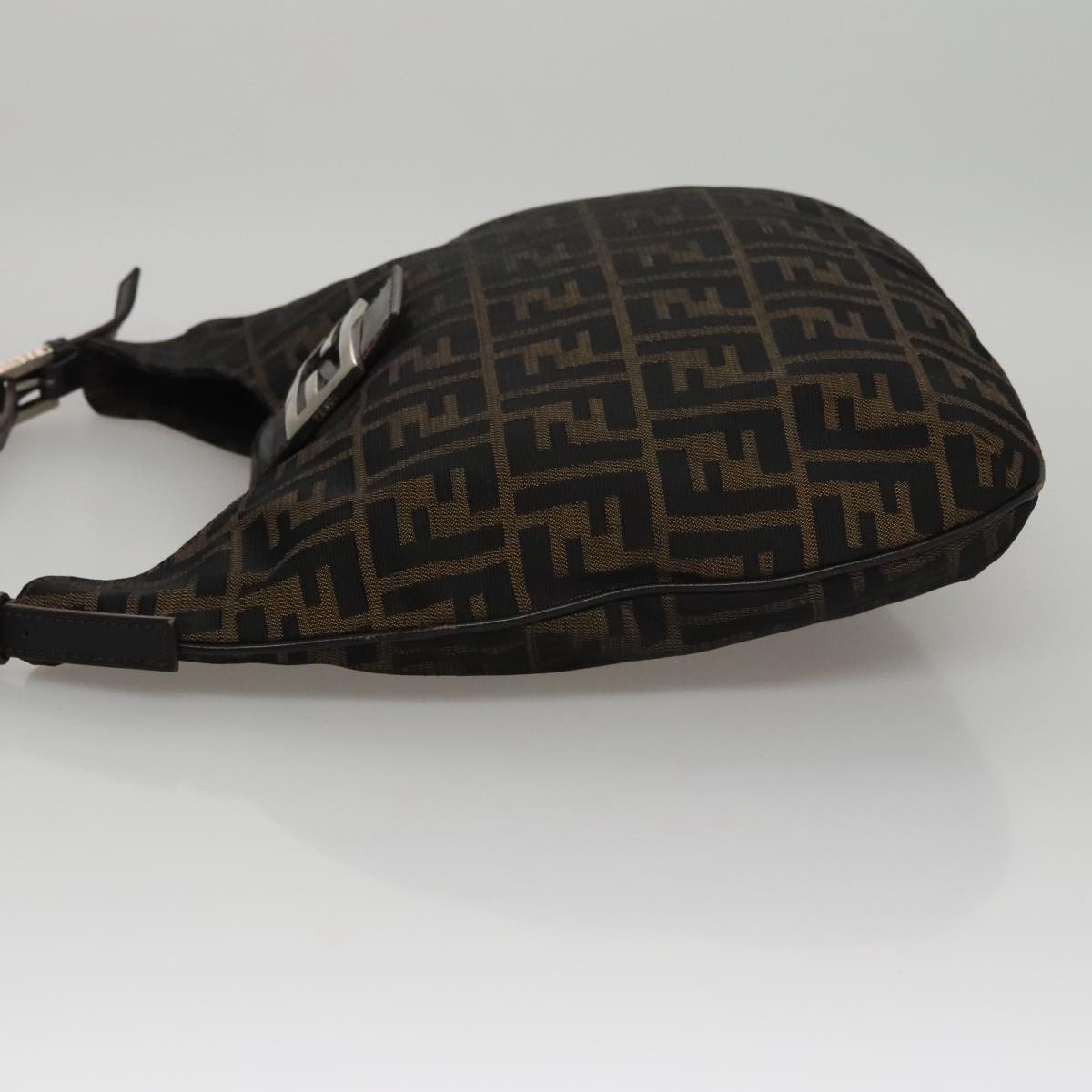 Fendi Zucca