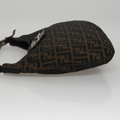 Fendi Zucca
