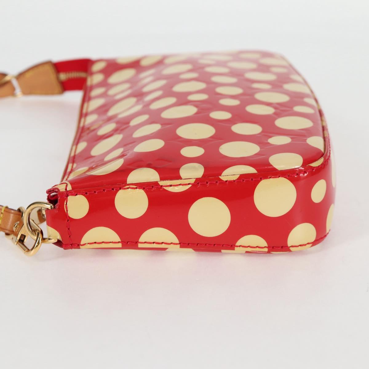 Louis Vuitton Pochette Accessoire