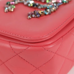 Chanel Logo CC
