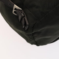 Prada Re-Nylon