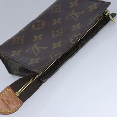 Louis Vuitton Trousse de Toilette