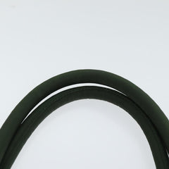 Prada Re-Nylon