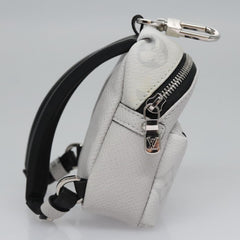 Louis Vuitton Discovery