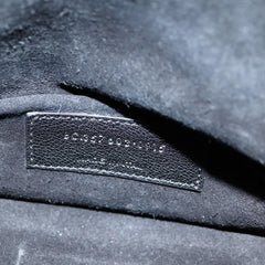 Saint Laurent Emmanuelle