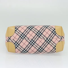 Burberry Nova Check