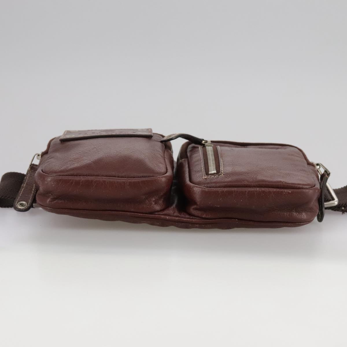 Gucci Belt bag