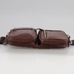Gucci Belt bag