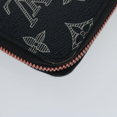 Louis Vuitton Zippy organizer