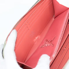 Louis Vuitton Portefeuille zippy