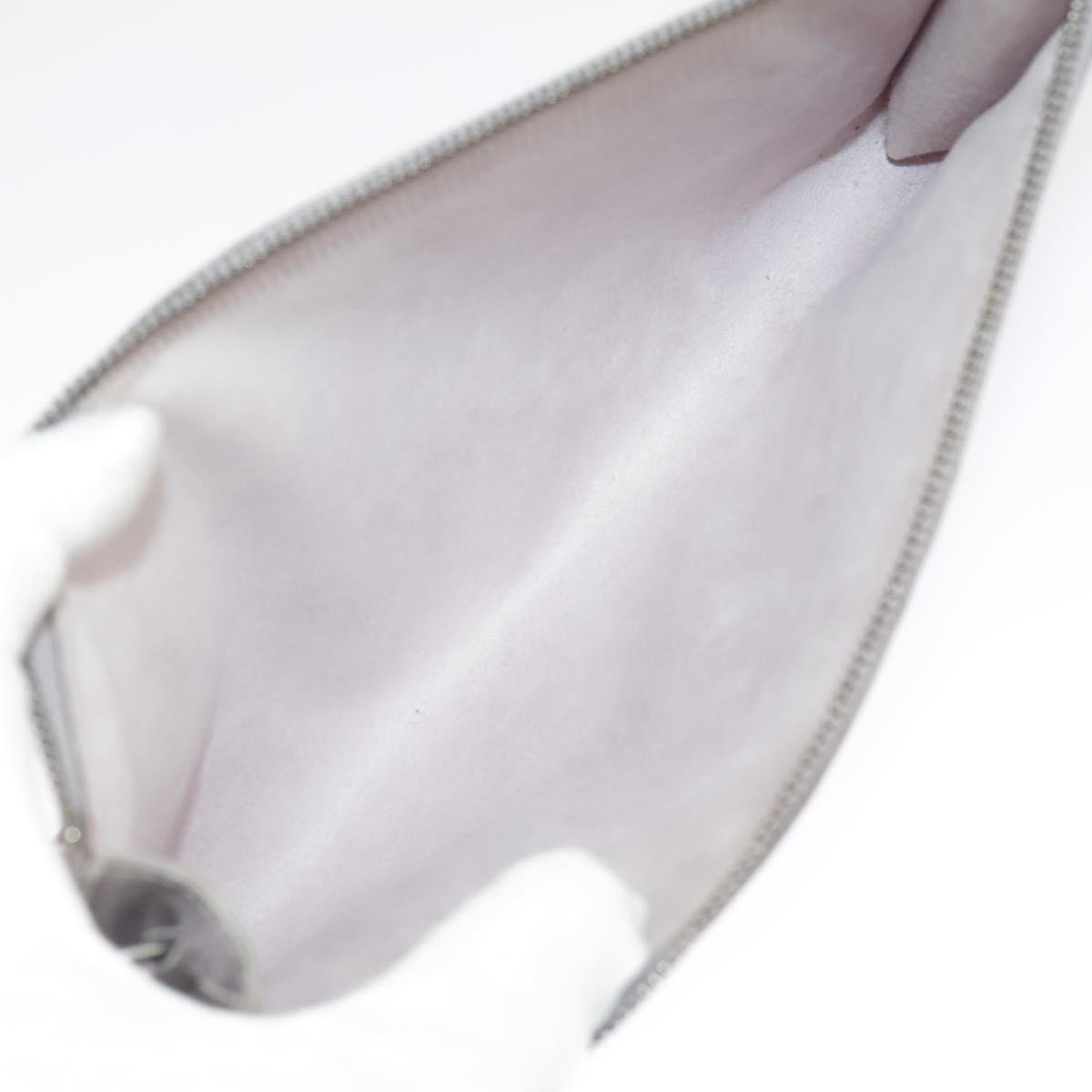 Louis Vuitton Pochette Accessoire