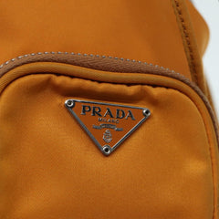 Prada Tessuto