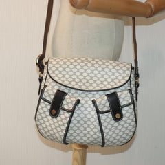 Céline Vintage