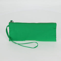 Bottega Veneta Cassette
