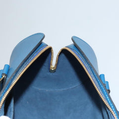 Louis Vuitton Soufflot