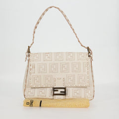 Fendi Baguette