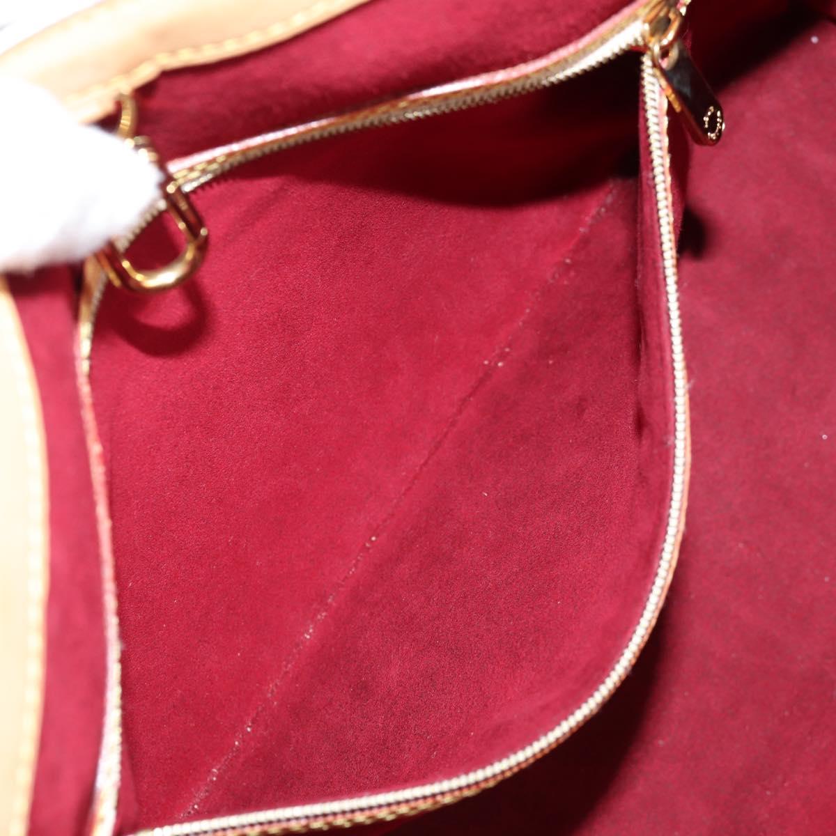 Louis Vuitton Aurélia