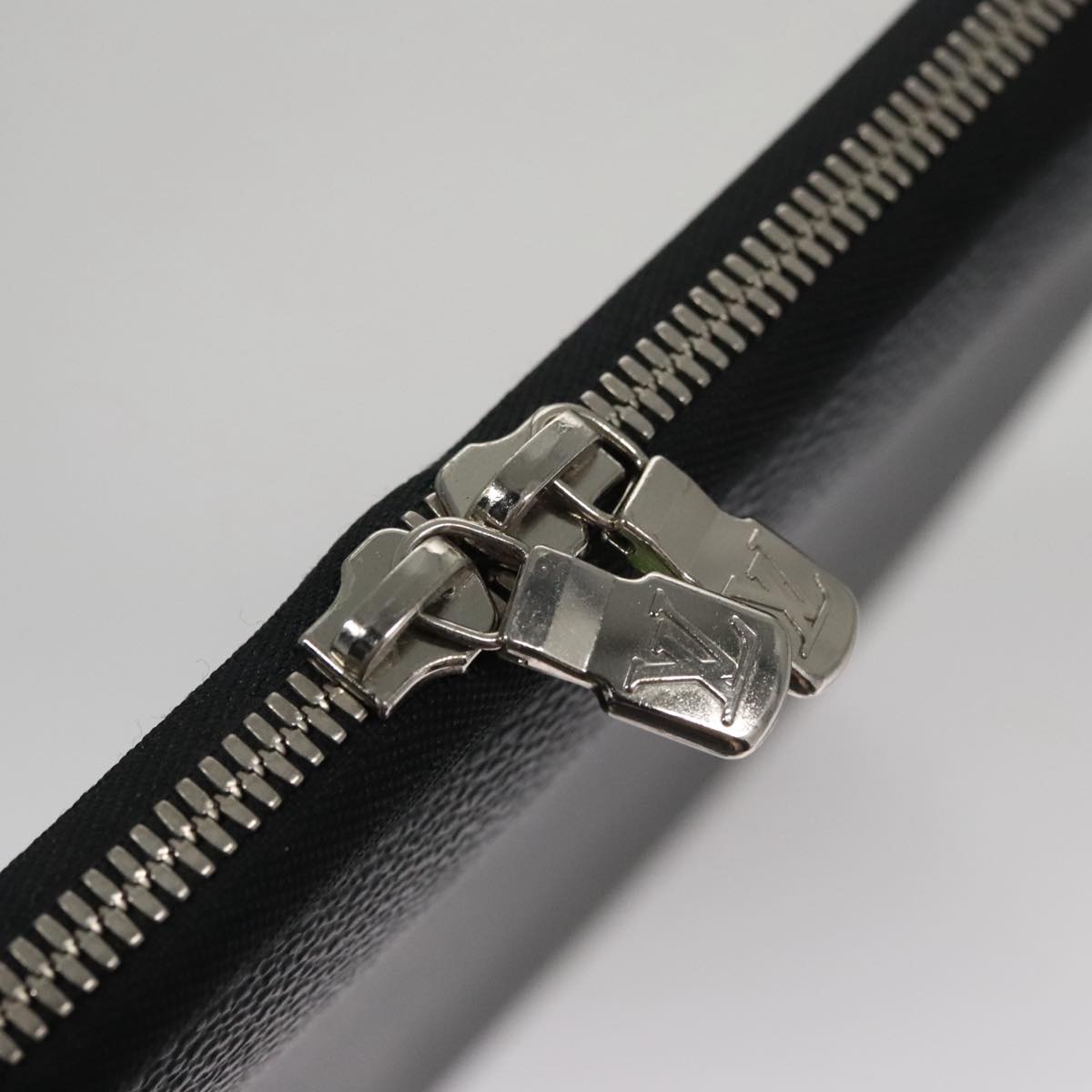 Louis Vuitton Computer sleeve