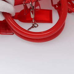 Louis Vuitton Keepall Bandouliere 50
