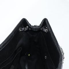 Chanel Logo CC