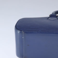 Louis Vuitton Jasmine