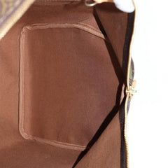 Louis Vuitton Keepall 50