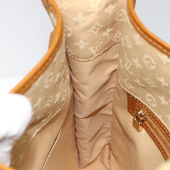 Louis Vuitton Mary kate