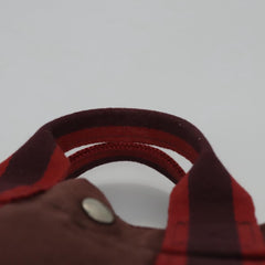 Hermès Fourre tout
