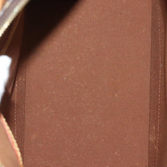 Louis Vuitton Alma