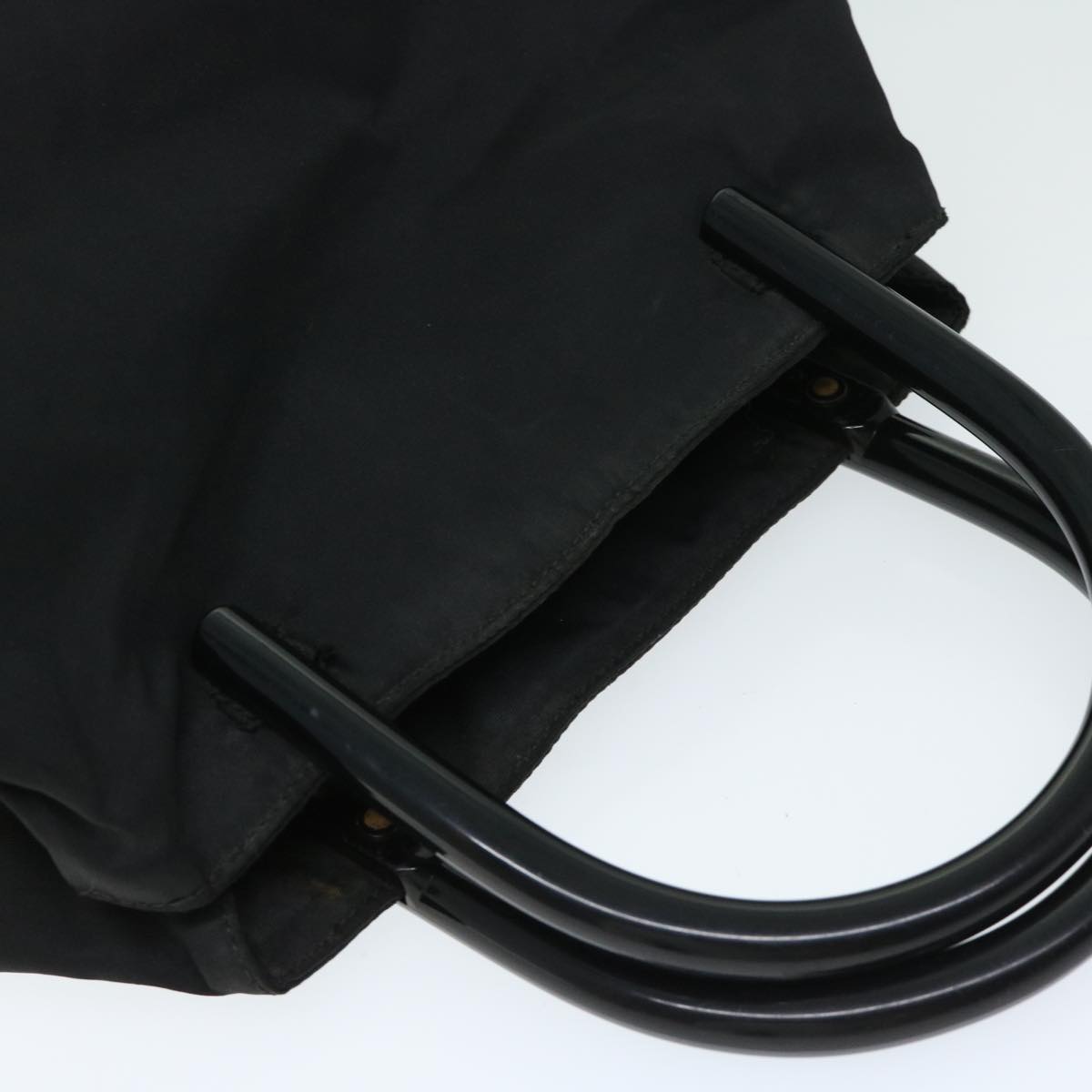 Prada Tessuto