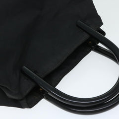 Prada Tessuto