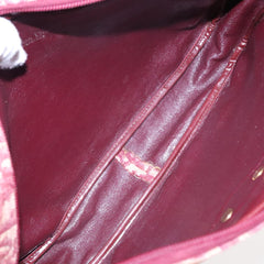 Dior Oblique