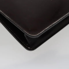 Louis Vuitton Monceau