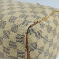 Louis Vuitton Speedy 25