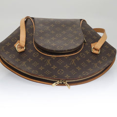 Louis Vuitton Ellipse