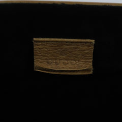 Gucci Bamboo